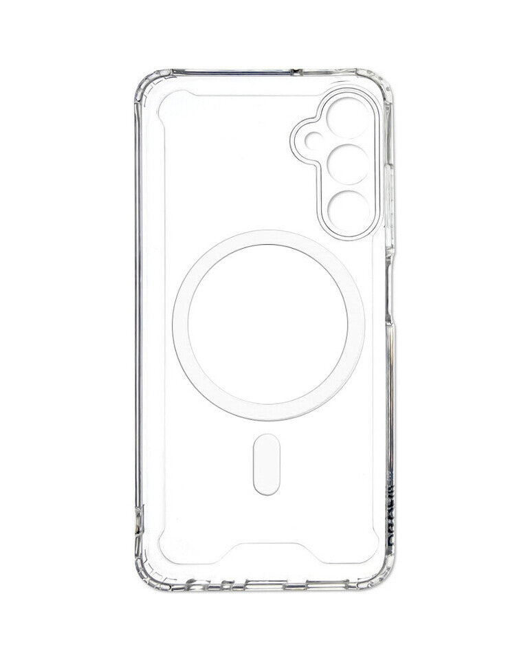 Husa CENTO Como+ Samsung S25 Plus (Magsafe) LHCOPSAMSP25TRS 2-9075286