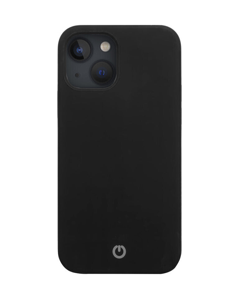 Husa CENTO Rio Iphone 14 Plus Black LHRIOAPPIP14PBLA 1-8679053