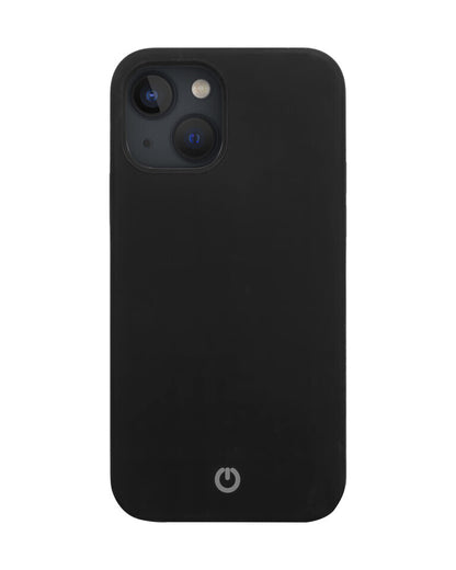 Husa CENTO Rio Iphone 14 Plus Black LHRIOAPPIP14PBLA 1-8679053