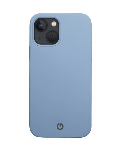 Husa CENTO Rio Iphone 13 Sky Blue LHRIOAPPIPH13SKB 1-8423048