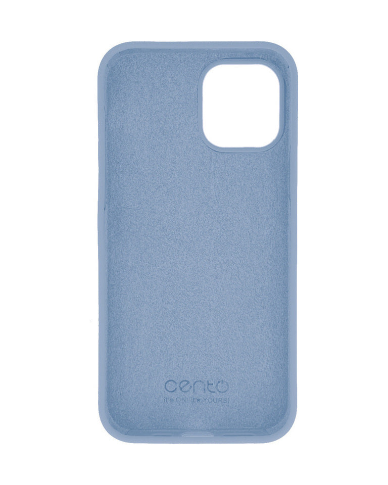 Husa CENTO Rio Iphone 13 Sky Blue LHRIOAPPIPH13SKB 2-4975826