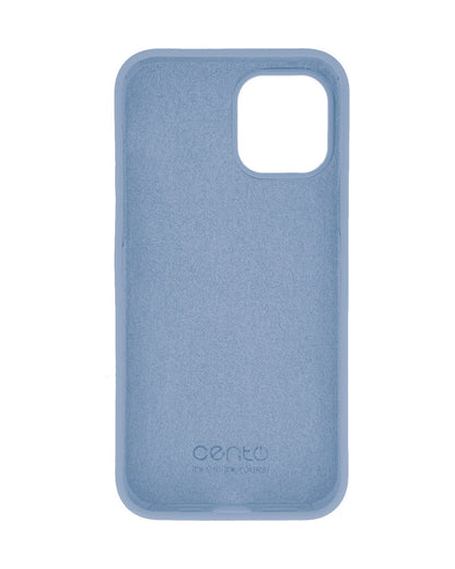 Husa CENTO Rio Iphone 13 Sky Blue LHRIOAPPIPH13SKB 2-4975826