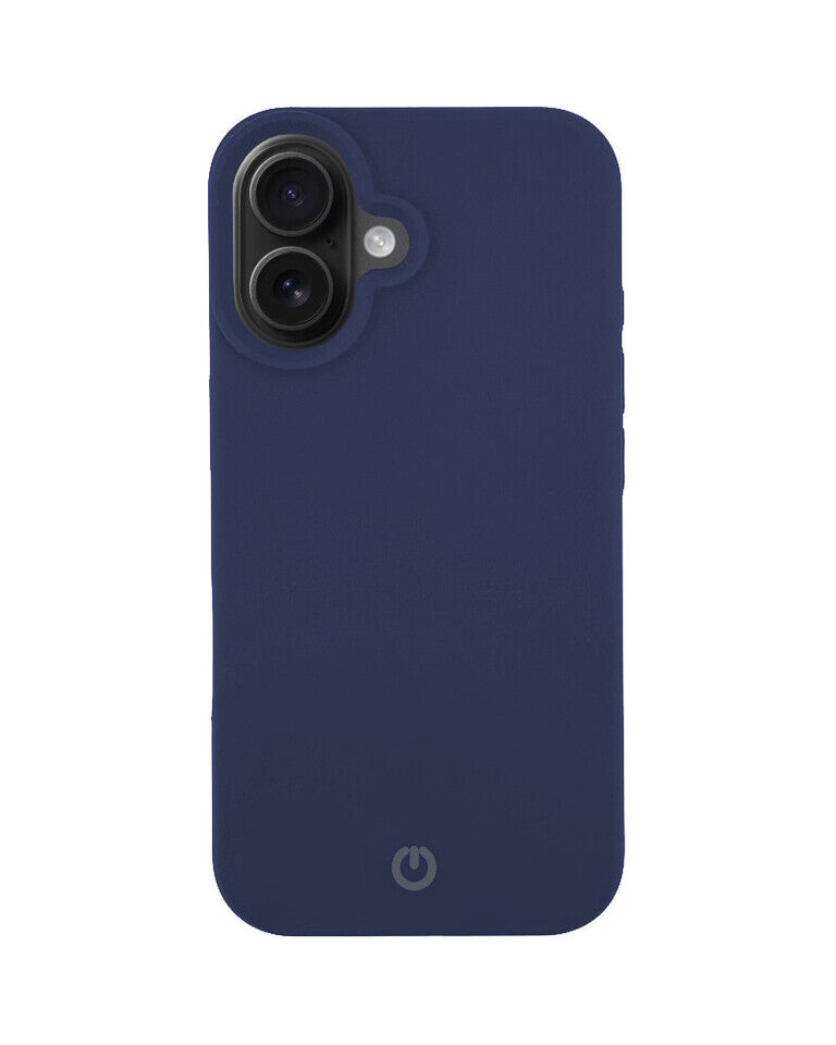 Husa CENTO Rio Iphone 16 Space Blue LHRIOAPPIPH16SPB 1-1346194