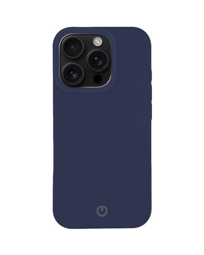 Husa CENTO Rio Iphone 16 ProMax Space Blue LHRIOAPPIPM16SPB 1-1346194