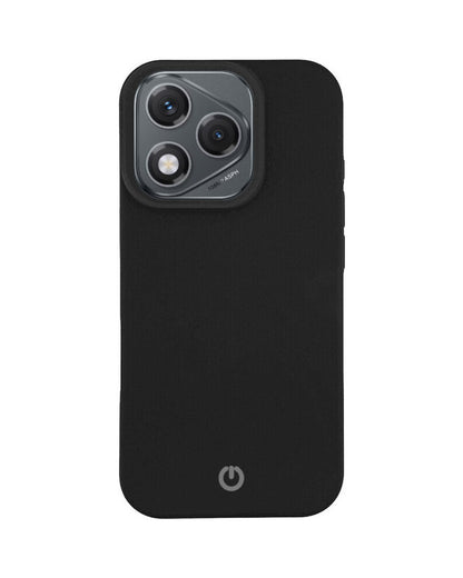Husa CENTO Rio Honor 400 Lite Black LHRIOHONL400BLA 1-1352771