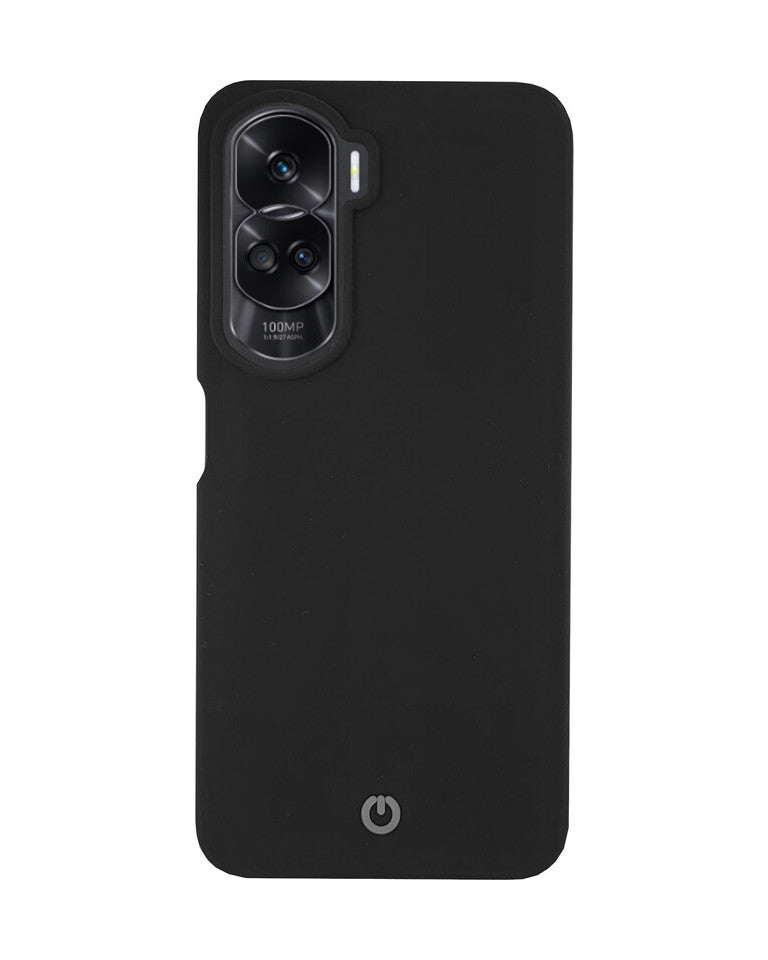 Husa CENTO Rio Honor 90 Lite Black LHRIOHONL90BLA 1-8674936