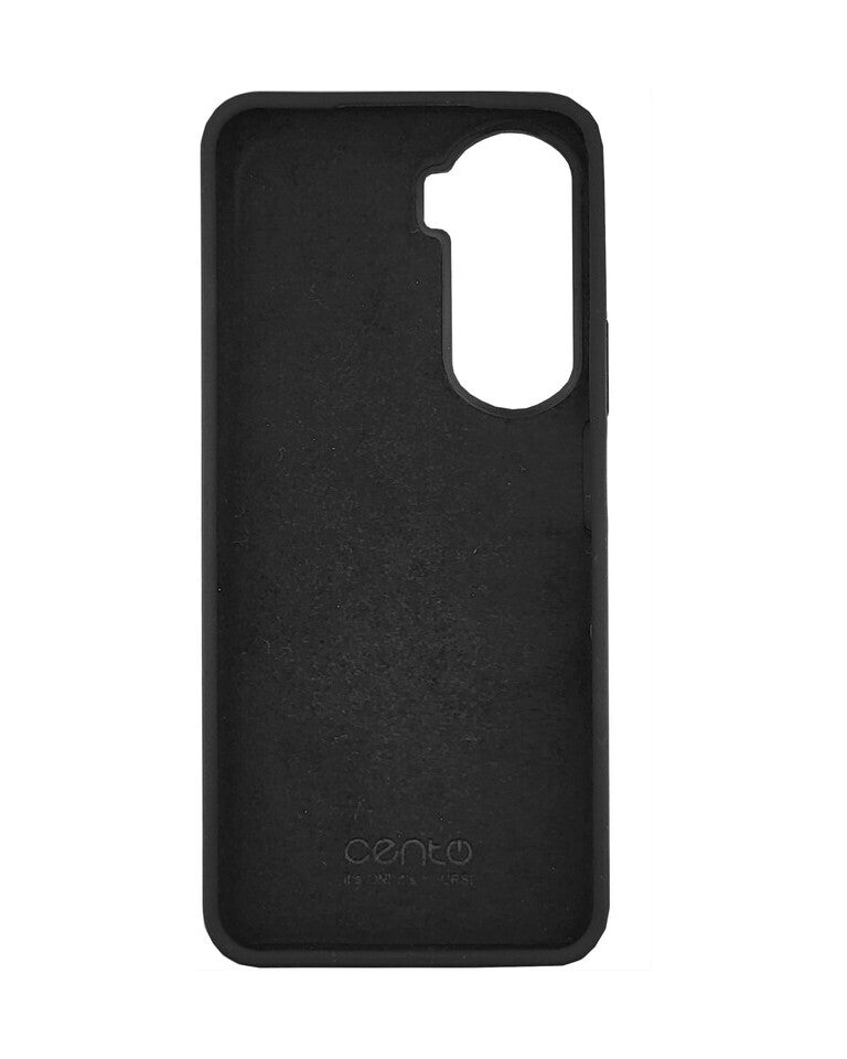 Husa CENTO Rio Honor 90 Lite Black LHRIOHONL90BLA 2-8674936