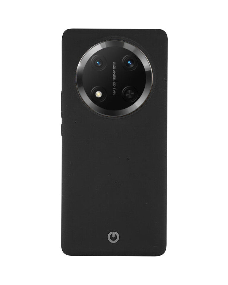 Husa CENTO Rio Honor Magic7 Lite Black LHRIOHONML7BLA 1-7904400