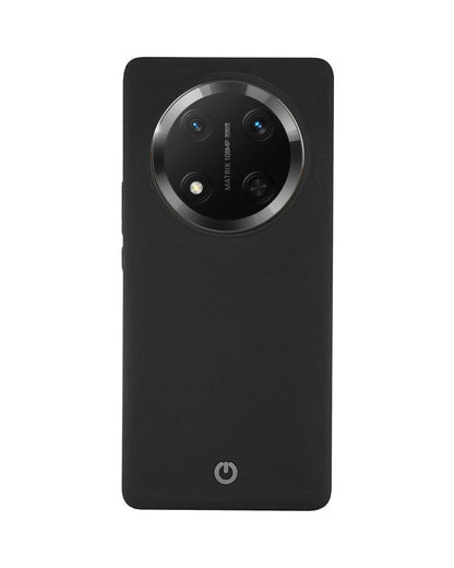 Husa CENTO Rio Honor Magic7 Lite Black LHRIOHONML7BLA 1-7904400