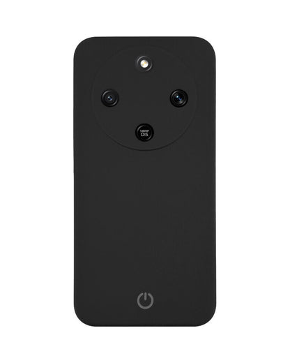 Husa CENTO Rio Honor Magic8 Lite Black LHRIOHONML8BLA 1-5745492