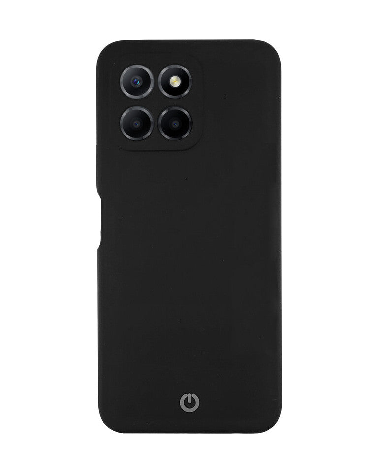 Husa CENTO Rio Honor X6/70 Lite Black LHRIOHONX6BLA 1-1091391