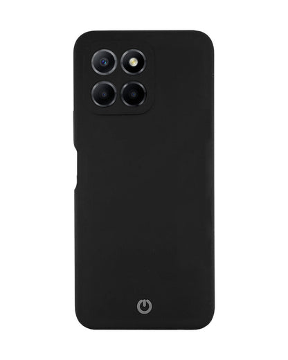 Husa CENTO Rio Honor X6/70 Lite Black LHRIOHONX6BLA 1-1091391