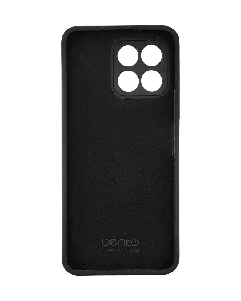 Husa CENTO Rio Honor X6/70 Lite Black LHRIOHONX6BLA 2-1091391