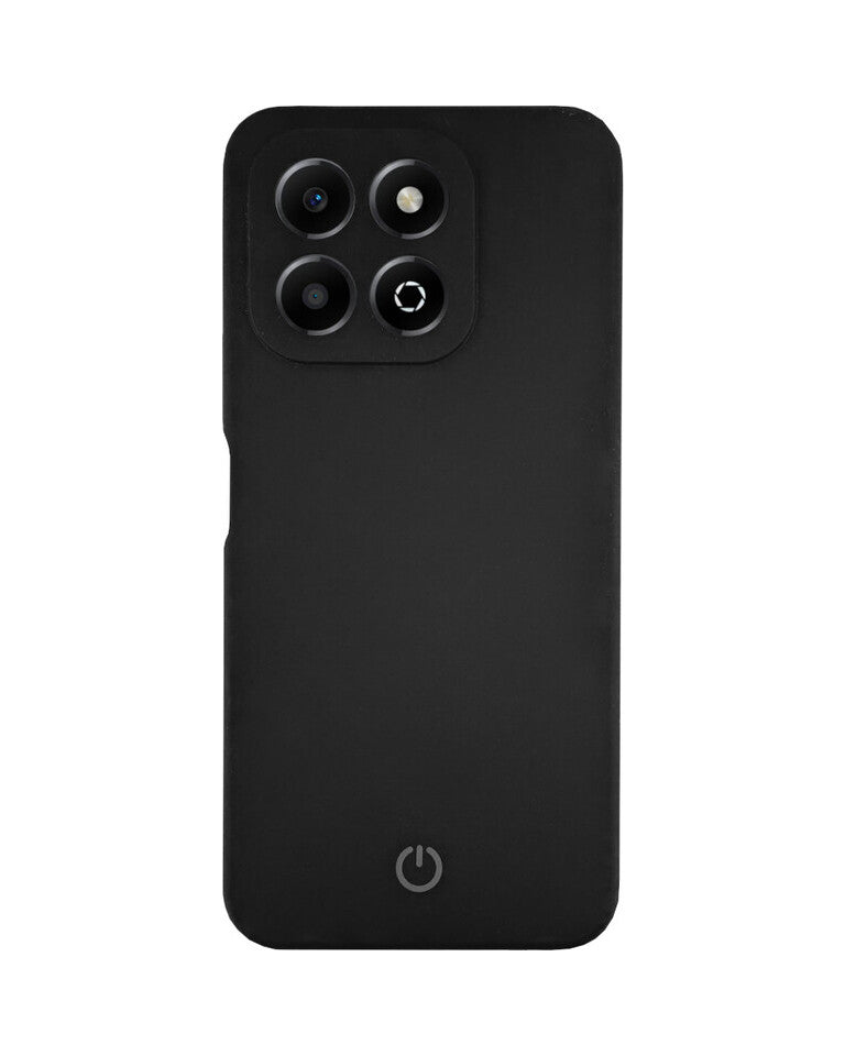 Husa CENTO Rio Honor X6B Black LHRIOHONXB6BLA 1-4399290
