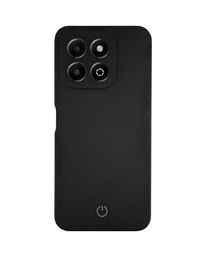 Husa CENTO Rio Honor X6B Black LHRIOHONXB6BLA 1-4399290