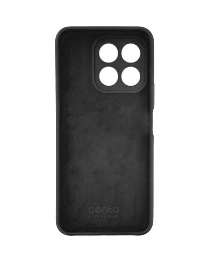 Husa CENTO Rio Honor X6B Black LHRIOHONXB6BLA 2-4399290