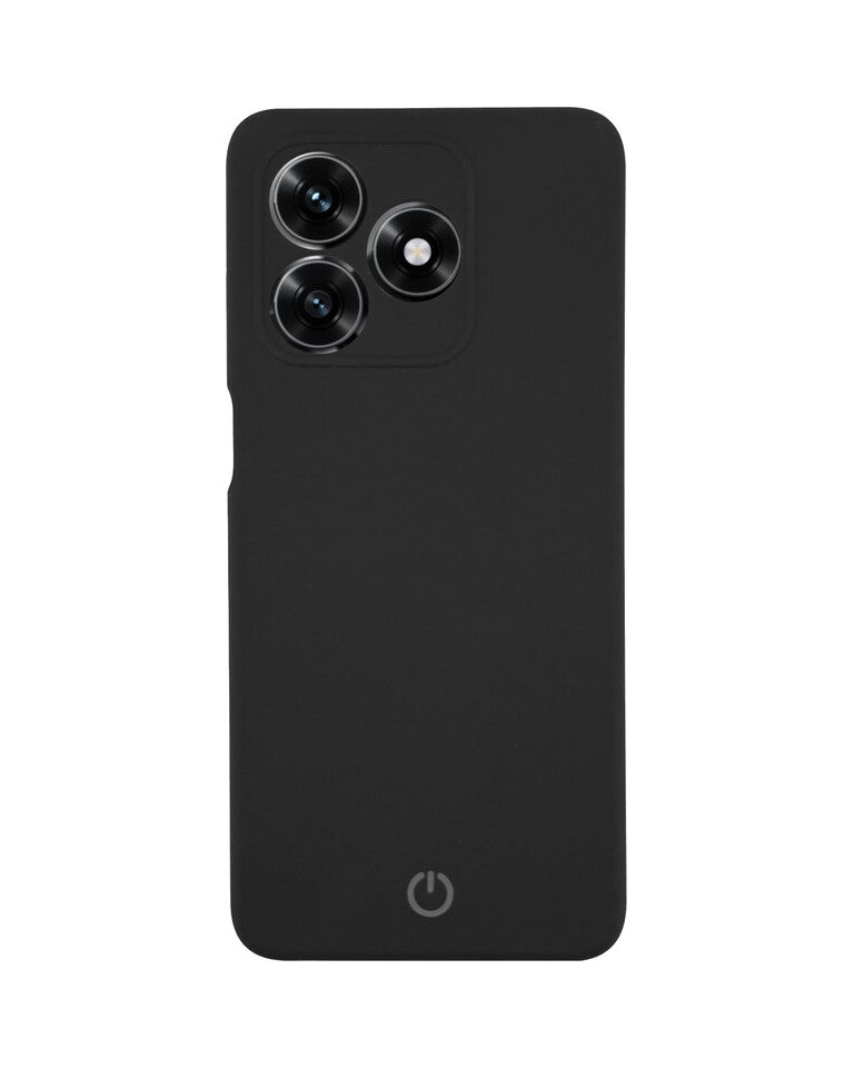 Husa CENTO Rio Honor X5c/X5cPlus Black LHRIOHONXC5BLA 1-5745492