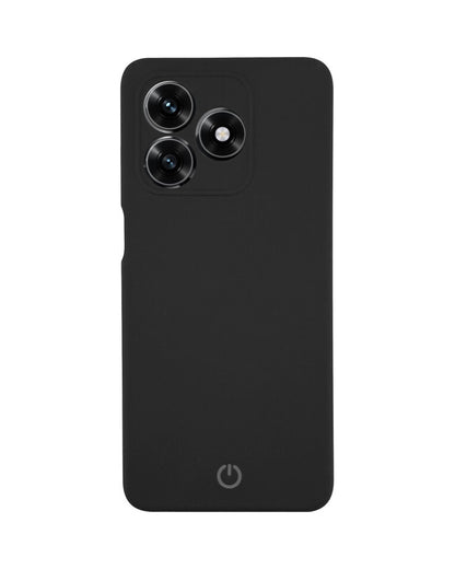 Husa CENTO Rio Honor X5c/X5cPlus Black LHRIOHONXC5BLA 1-5745492