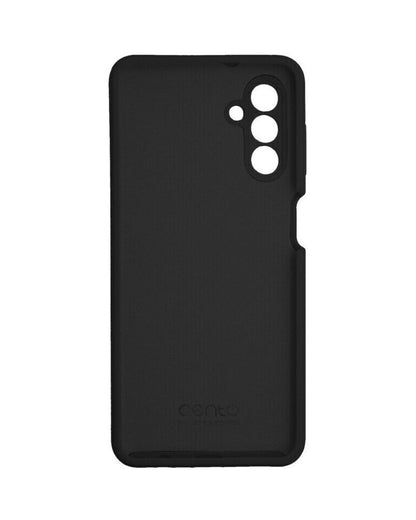 Husa CENTO Rio Samsung A16 Black LHRIOSAMA16BLA 2-2011786