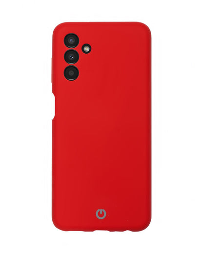 Husa CENTO Rio Samsung A16 Scarlet Red LHRIOSAMA16SCR 1-2124605
