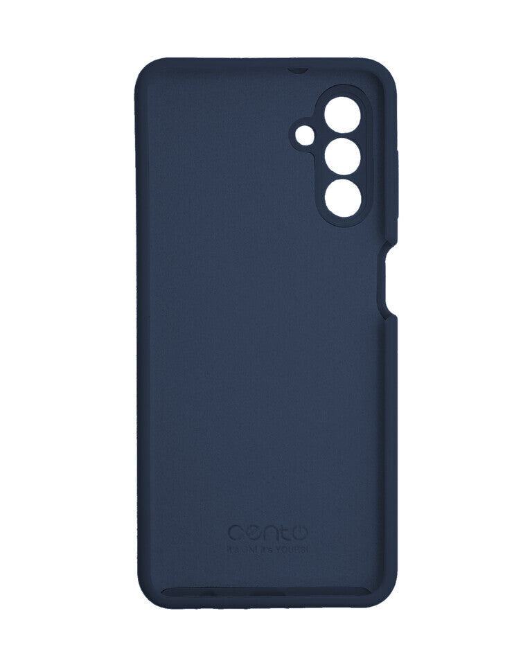 Husa CENTO Rio Samsung A16 Space Blue LHRIOSAMA16SPB 2-2124605
