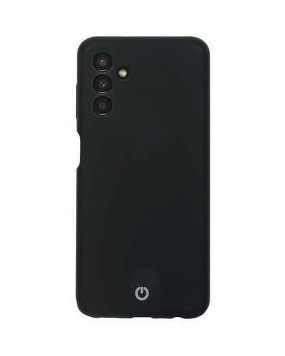 Husa CENTO Rio Samsung A17 Black LHRIOSAMA17BLA 1-9241869