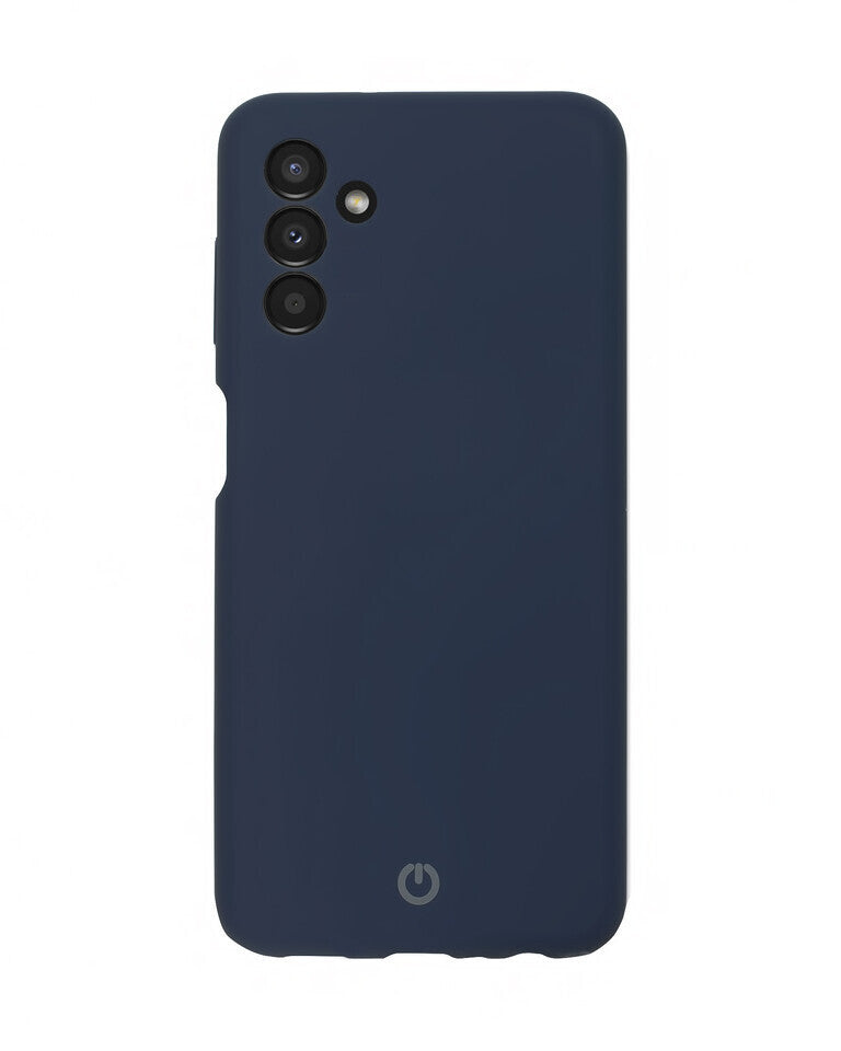 Husa CENTO Rio Samsung A17 Space Blue LHRIOSAMA17SPB 1-9241869