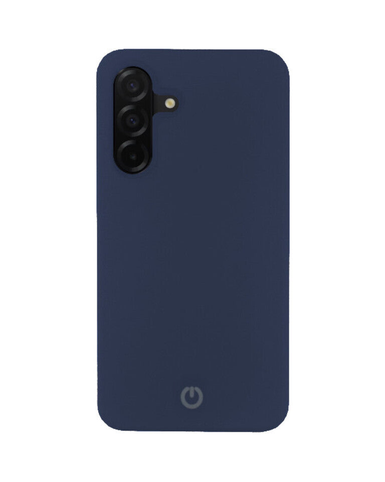 Husa CENTO Rio Samsung A26 Space Blue LHRIOSAMA26SPB 1-8012929