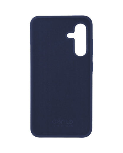 Husa CENTO Rio Samsung A26 Space Blue LHRIOSAMA26SPB 2-8012929