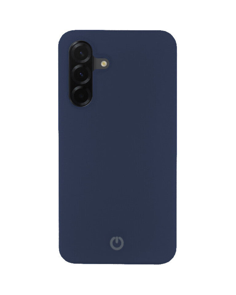 Husa CENTO Rio Samsung A36/A56 Space Blue LHRIOSAMA36SPB 1-8012929