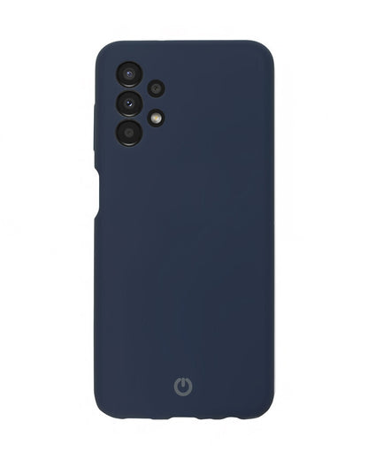 Husa CENTO Rio Samsung A13 4G Space Blue LHRIOSAMA4G13SPB 1-8423050