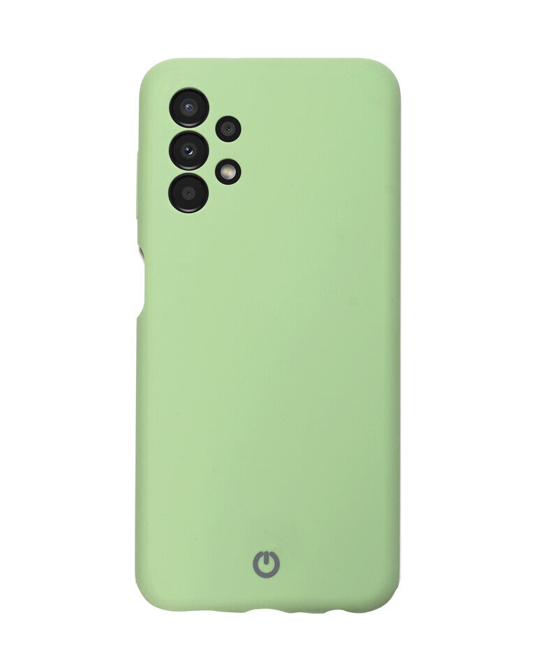 Husa CENTO Rio Samsung A52/A52S Lime Green LHRIOSAMA52LIG 1-8423050
