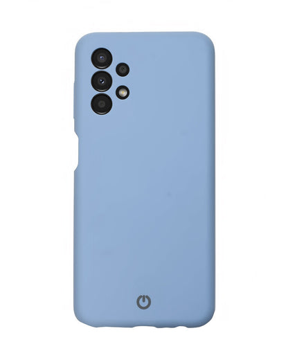 Husa CENTO Rio Samsung A52/A52S Sky Blue LHRIOSAMA52SKB 1-8423051
