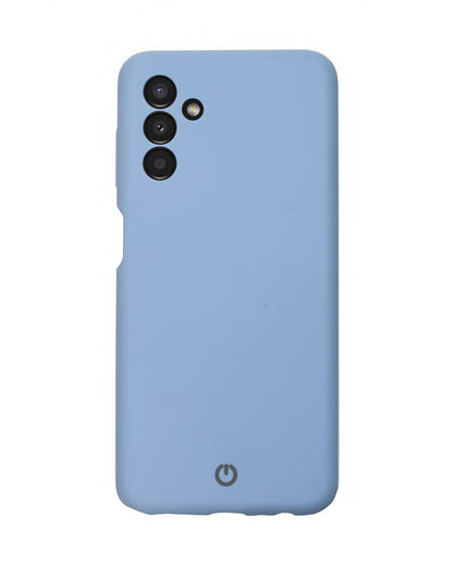 Husa CENTO Rio Samsung A13 5G/A04S Sky Blue LHRIOSAMA5G13SKB 1-4355911