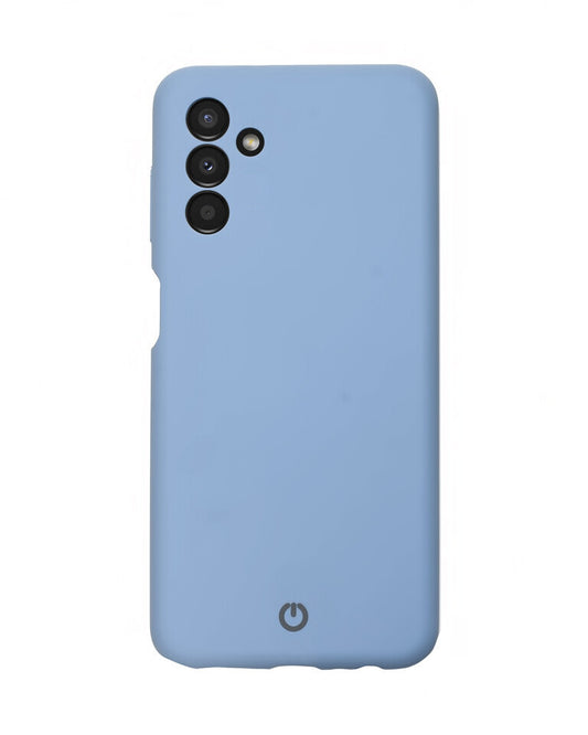Husa CENTO Rio Samsung A13 5G/A04S Sky Blue LHRIOSAMA5G13SKB 1-4355911