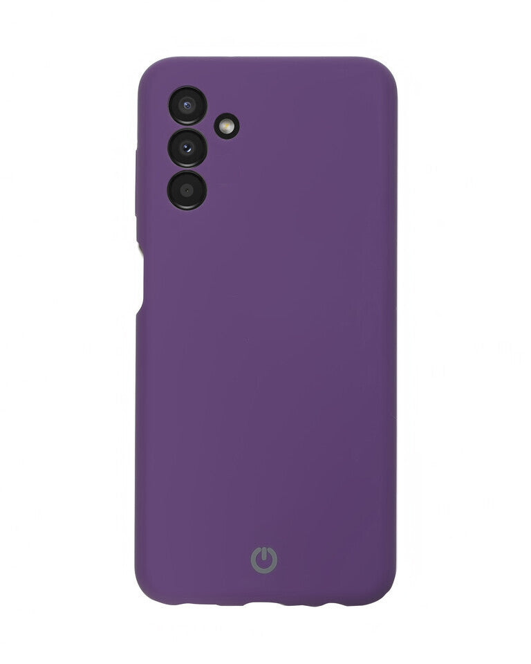 Husa CENTO Rio Samsung A14 Orchid Purple LHRIOSAMA5G14ORP 1-6132446