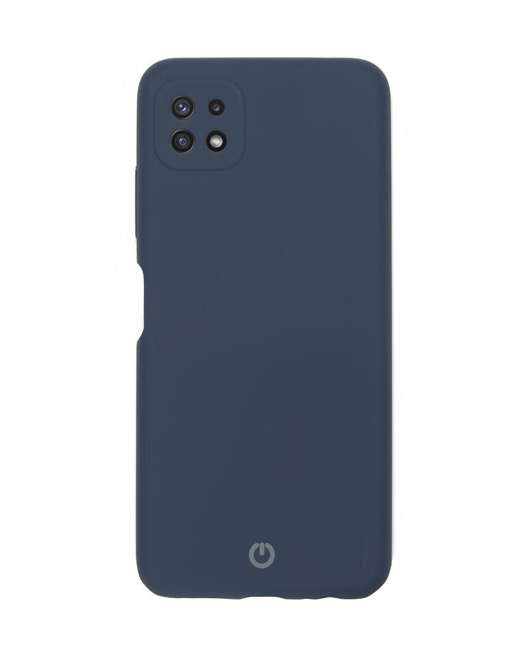 Husa CENTO Rio Samsung A22 5G Space Blue LHRIOSAMA5G22SPB 1-8423051