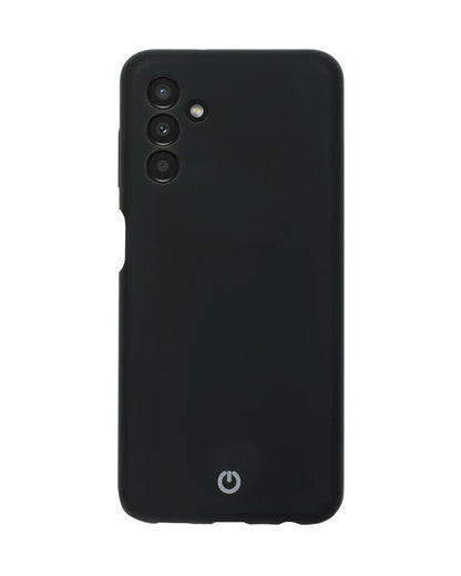 Husa CENTO Rio Samsung A25 Black LHRIOSAMA5G25BLA 1-1469893