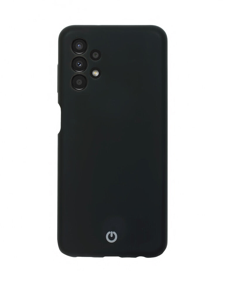 Husa CENTO Rio Samsung A33 Black LHRIOSAMA5G33BLA 1-8423052