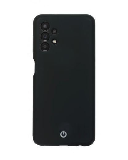 Husa CENTO Rio Samsung A33 Black LHRIOSAMA5G33BLA 1-8423052