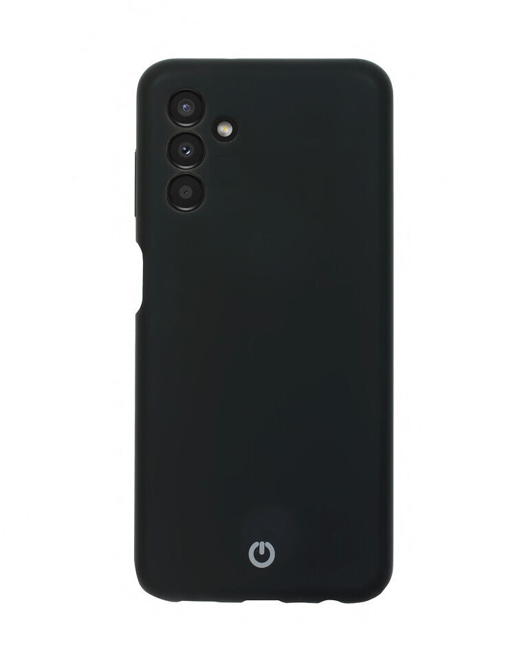 Husa CENTO Rio Samsung A54 Black LHRIOSAMA5G54BLA 1-2595644