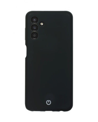 Husa CENTO Rio Samsung A54 Black LHRIOSAMA5G54BLA 1-2595644