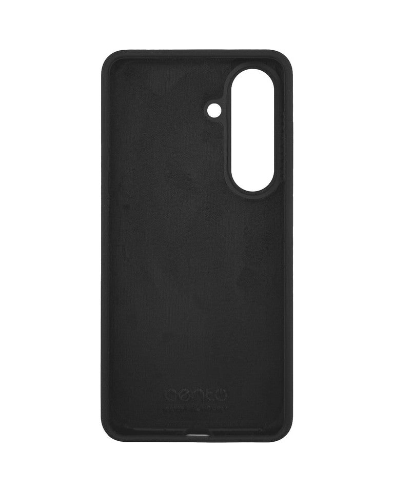 Husa CENTO Rio Samsung S26 Black LHRIOSAMS26BLA 2-1771245
