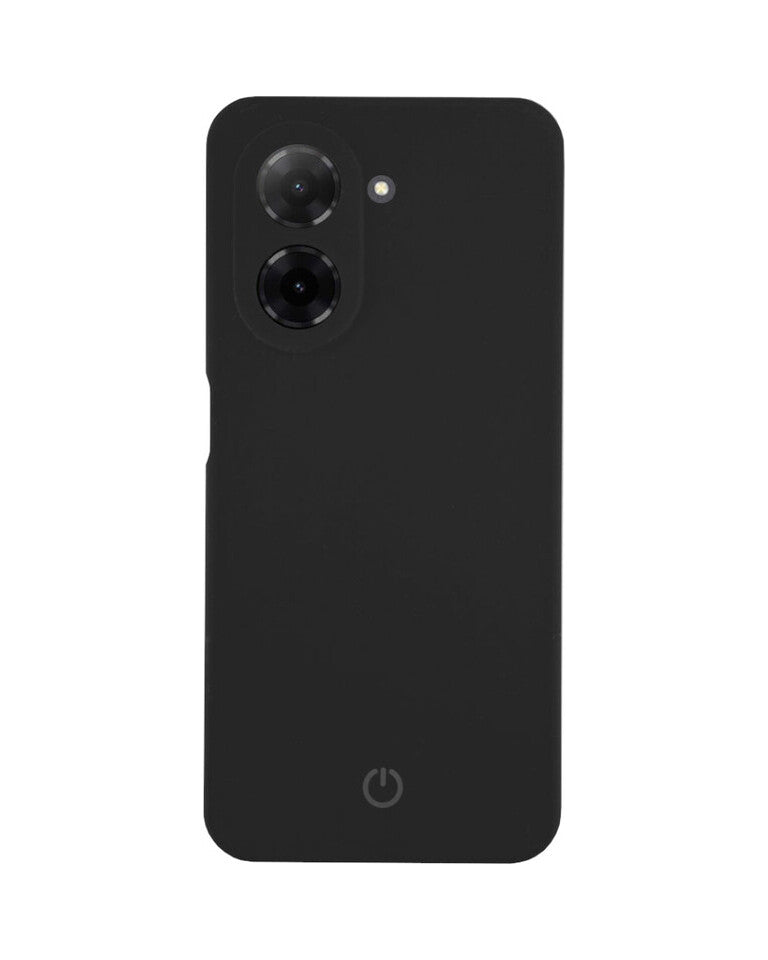 Husa CENTO Rio Xiaomi Redmi A5 Black LHRIOXIAREDMIA4G5BLA 1-1367459