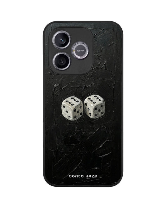 Husa CENTO-K Double Dice Honor 600 Lite (1m) F1 LKBLAHONL600F1DO 1-6010424