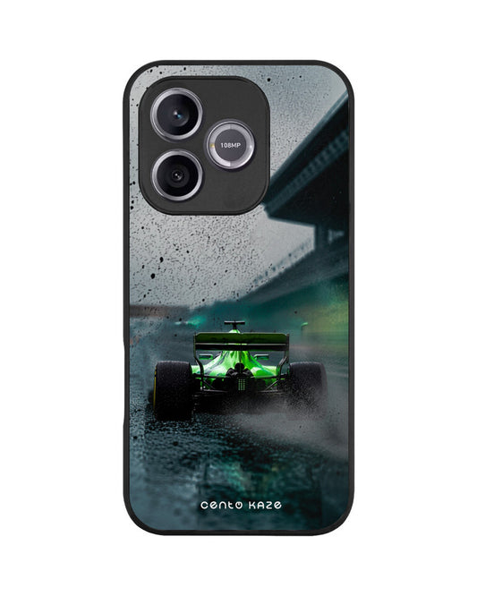 Husa CENTO-K Get Set Honor 600 Lite (1m) F1 LKBLAHONL600F1GE 1-7117053