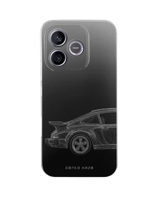 Husa CENTO-K Need Money Honor 600 Lite (1m) F1 LKBLAHONL600F1ND 1-6606211