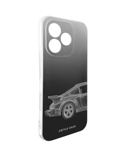 Husa CENTO-K Need Money Honor 600 Lite (1m) F1 LKBLAHONL600F1ND 2-6606211