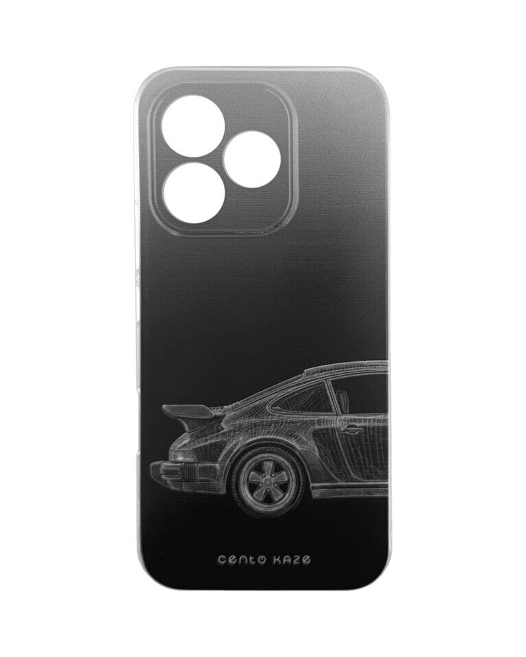 Husa CENTO-K Need Money Honor 600 Lite (1m) F1 LKBLAHONL600F1ND 3-6606211