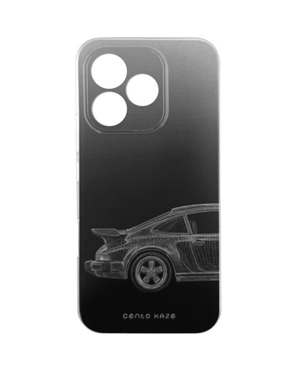 Husa CENTO-K Need Money Honor 600 Lite (1m) F1 LKBLAHONL600F1ND 3-6606211